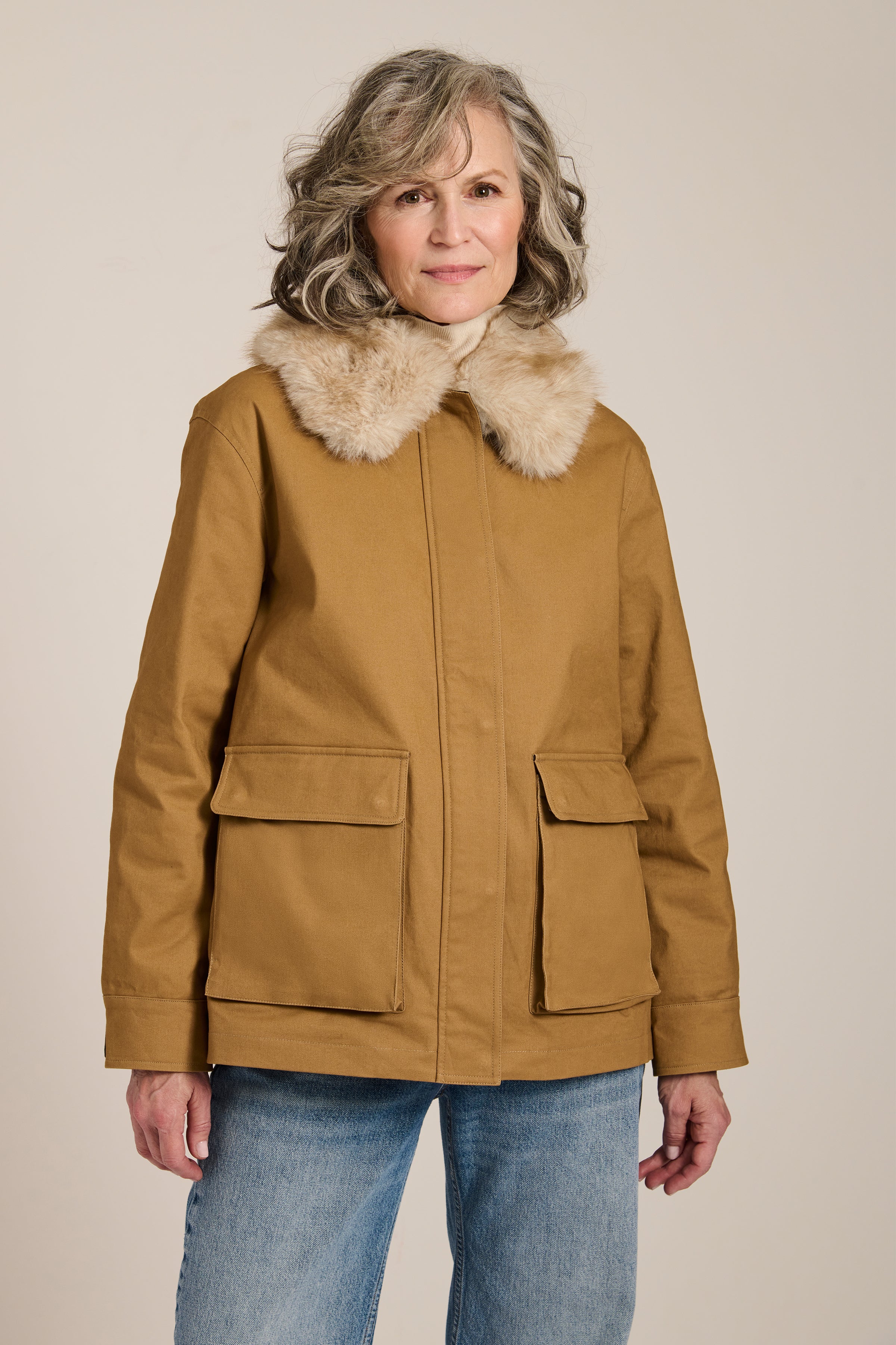 Friends & Family Sale