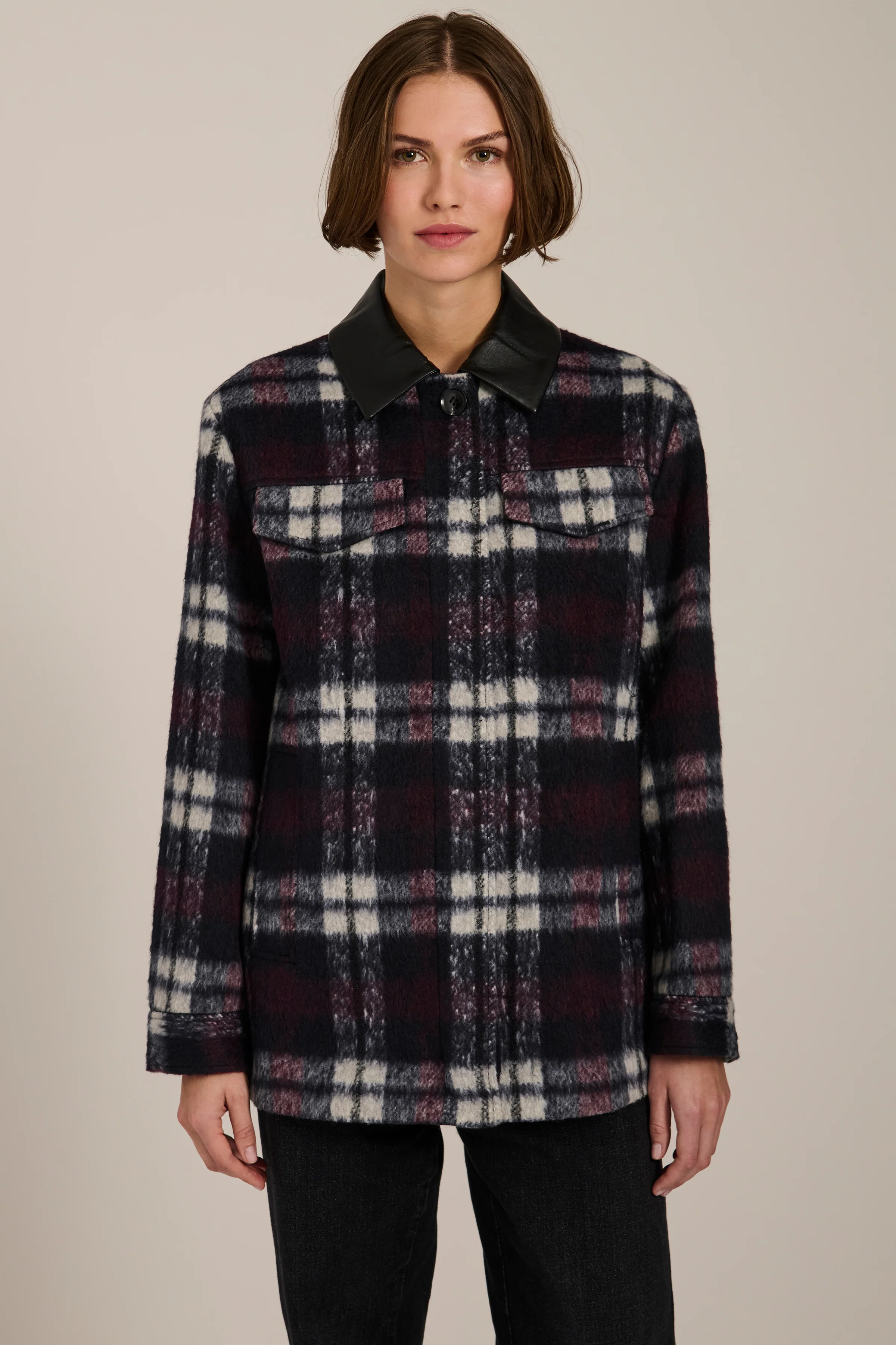 Mid-Season Sale