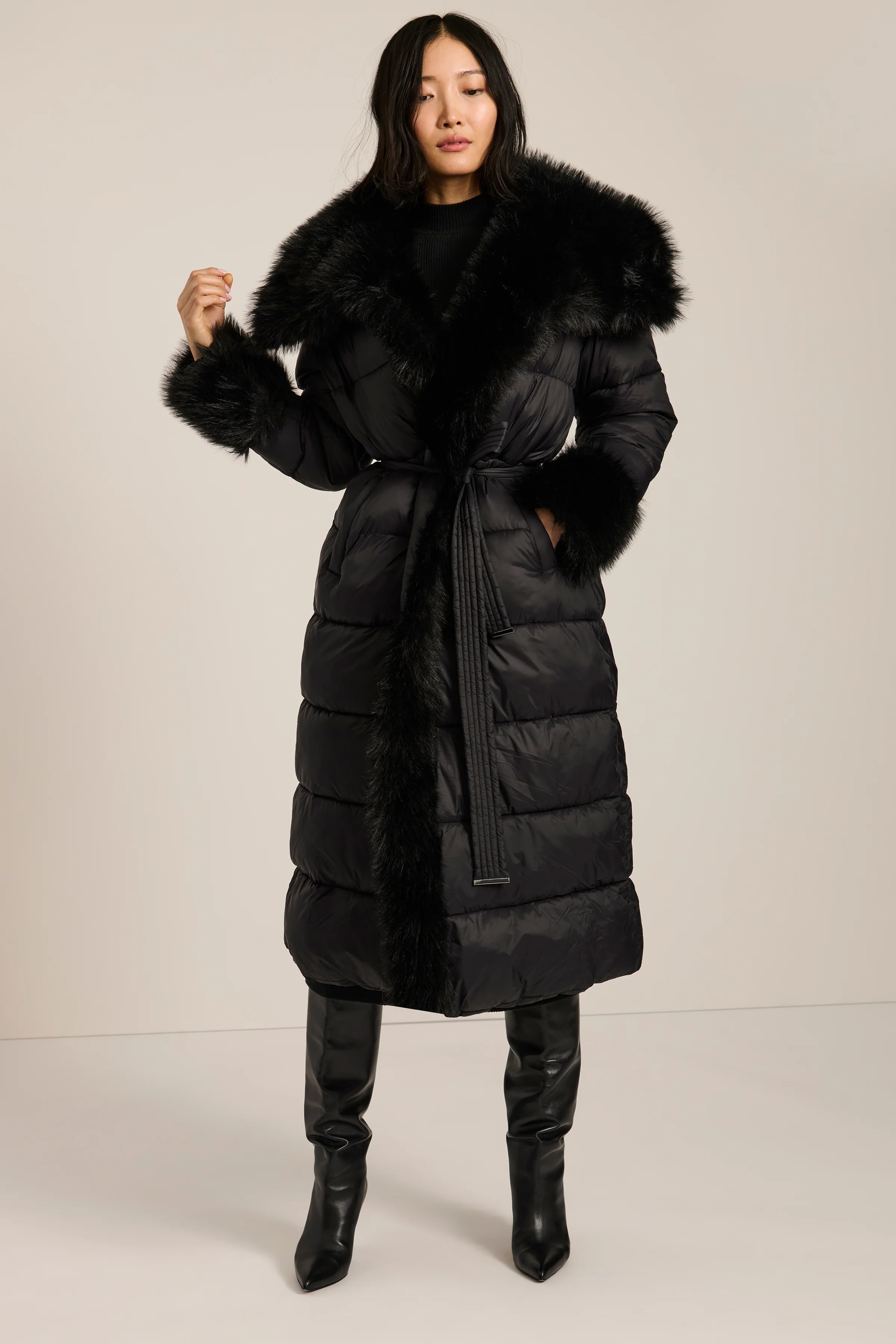 New Arrivals - Outerwear